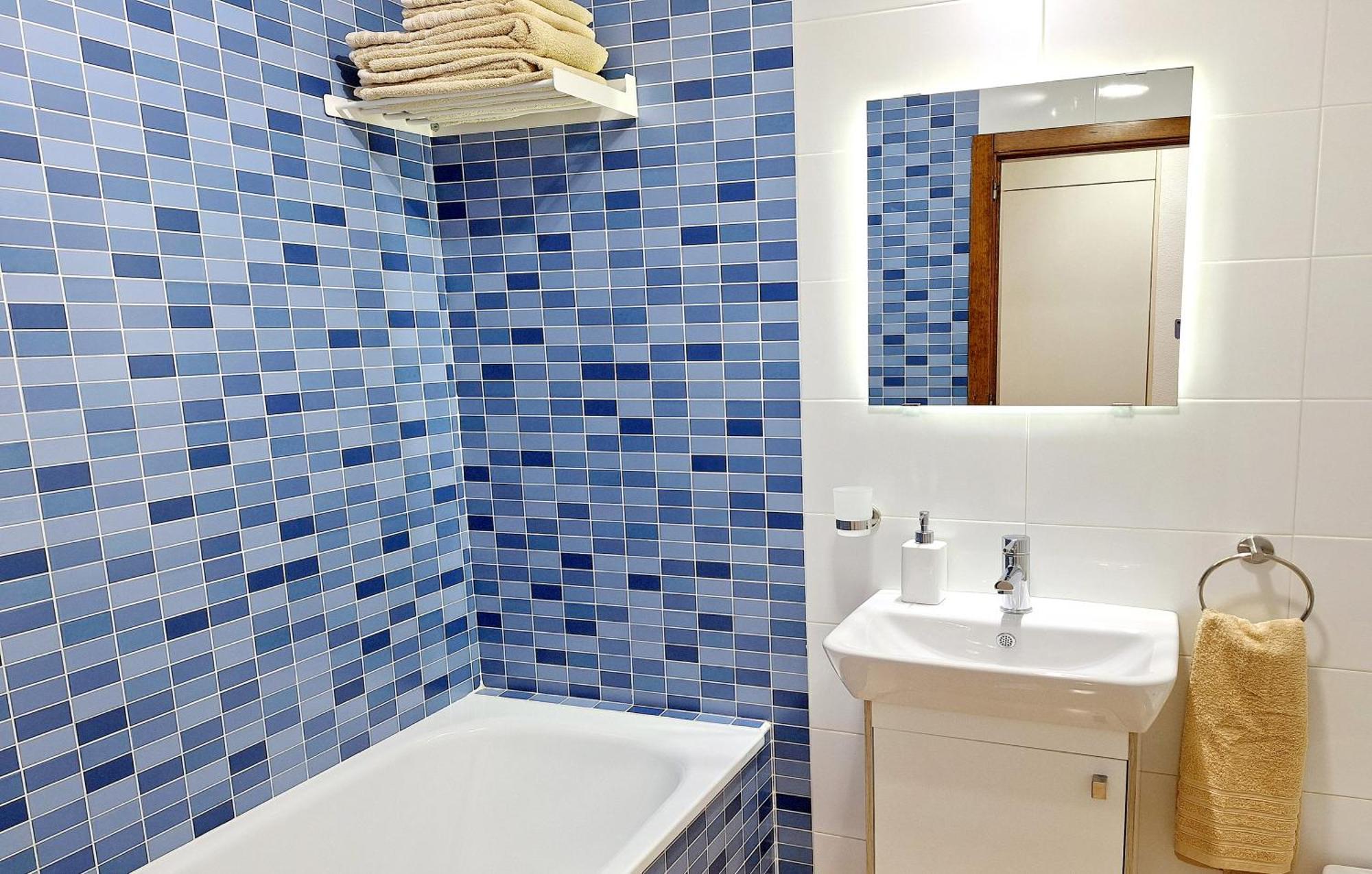 Apartment With Large Roof Solarium Dehesa de Campoamor  Εξωτερικό φωτογραφία